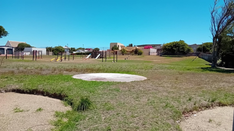 4 Bedroom Property for Sale in Parkersdorp Western Cape